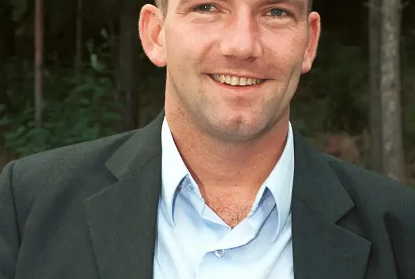 Sebastian Florek Biography: Tv Shows, Parents, Age, Net Worth, Politics, Wife, Real Estate, Religion, Height