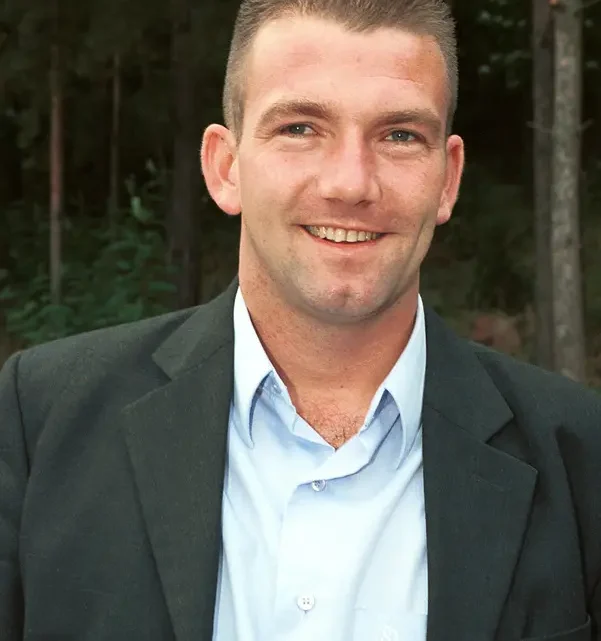 Sebastian Florek Biography: Tv Shows, Parents, Age, Net Worth, Politics, Wife, Real Estate, Religion, Height