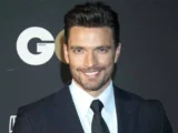 Julián Gil Biography: Wife, Age, Net Worth, Height, Kids, Career, Telenovelas, Ex-Partners