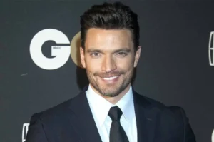 Julián Gil