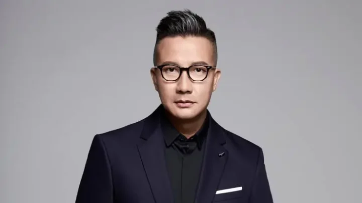 Chen Hanwei Biography: Age, Wife, Net Worth, Height, Career, Movies, Awards, Mediacorp