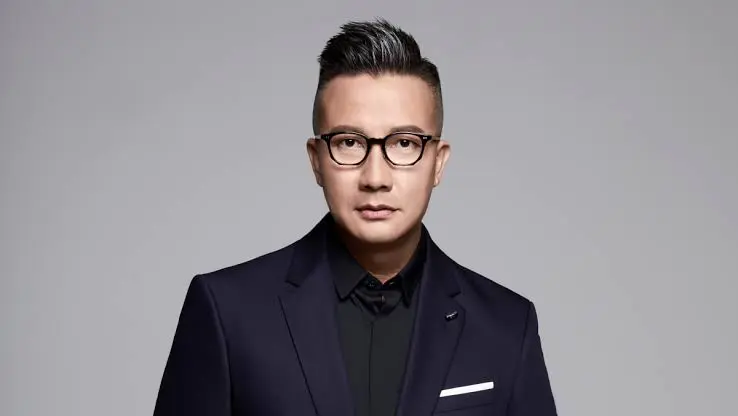 Chen Hanwei Biography: Age, Wife, Net Worth, Height, Career, Movies, Awards, Mediacorp