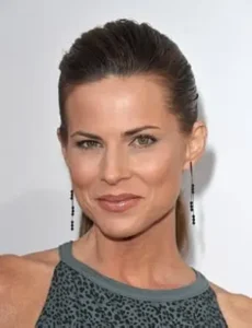 Jacqueline Collen