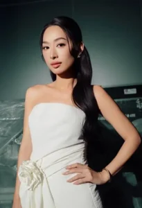 Quỳnh Thy