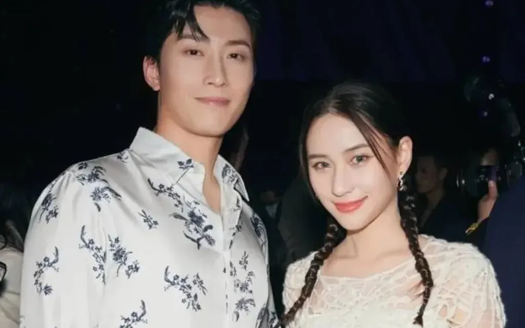 Laurinda Ho Biography: Husband, Age, Net Worth, Height, Family, Career, Father, Instagram