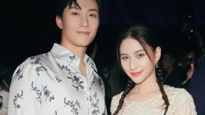 Laurinda Ho Biography: Husband, Age, Net Worth, Height, Family, Career, Father, Instagram