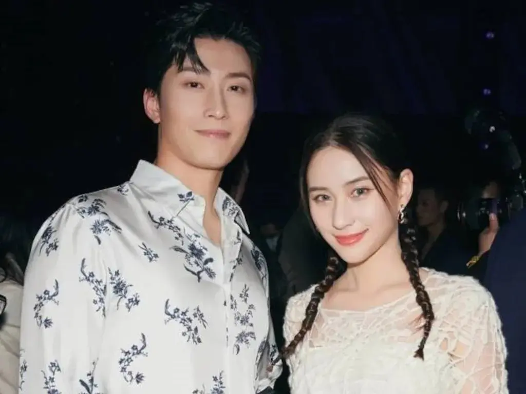 Laurinda Ho Photo