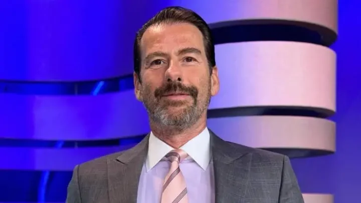 Eduardo Videgaray Biography: Height, Marriage, Parents, Movies, Age, Tv Shows, Awards, Wife