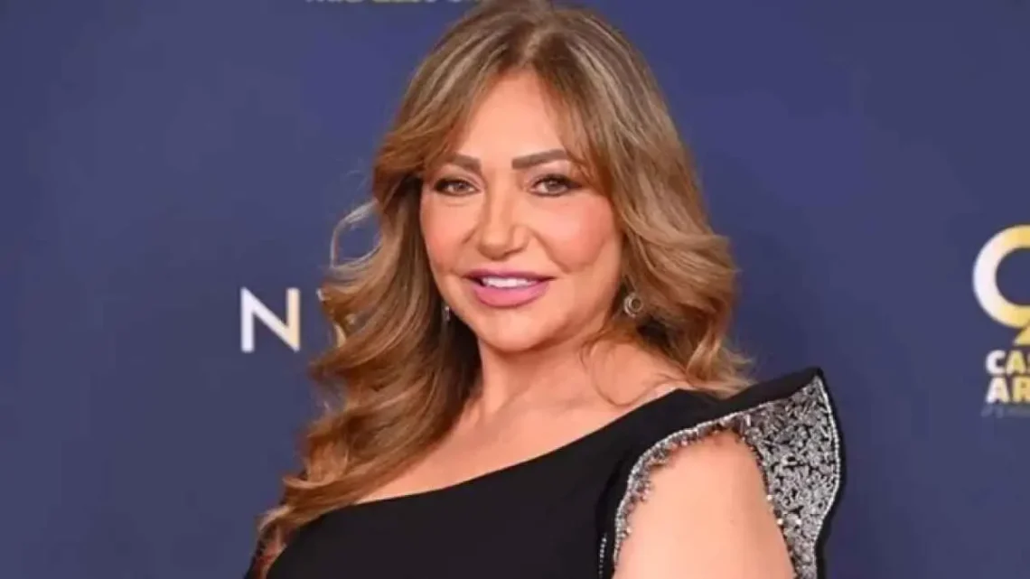 Laila Elwi Biography: Age, Net Worth, Movies & TV Shows, Height, Ex-Husband, Children, Sister