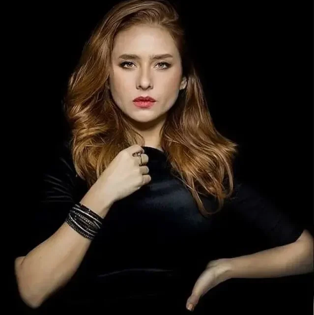 Nelly Karim Biography: Age, Net Worth, Movies & TV Shows, Height, Ex-Husbands, Children