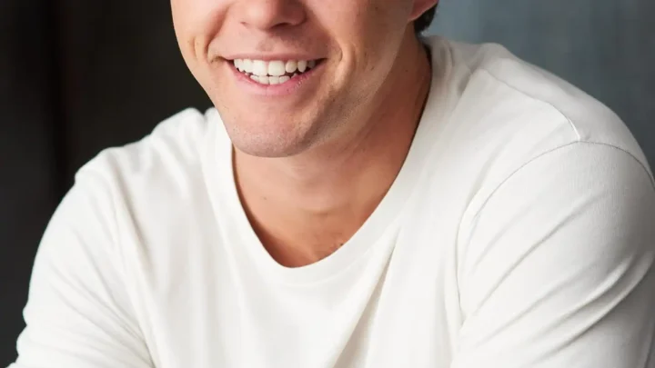 Jonathan Morgan Heit Biography: Age, Net Worth, Movies, Height, Parents