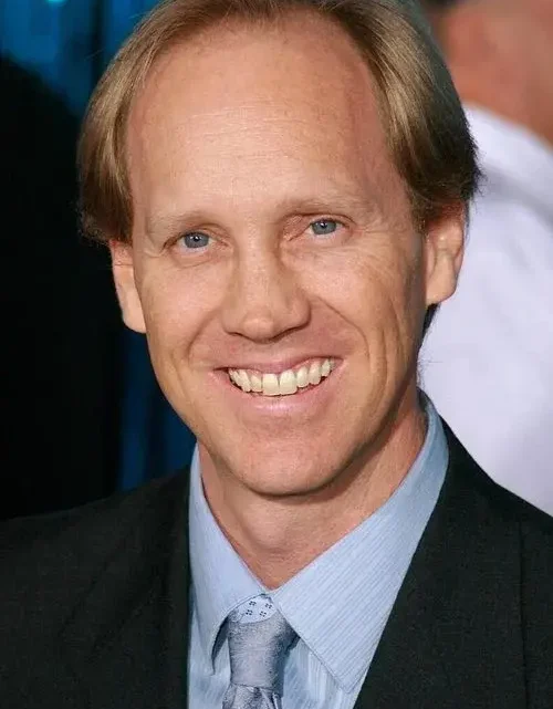 Jeff Bennett Biography: Age, Wife, Net Worth, Height, Children, Movies, Songs, TV Shows