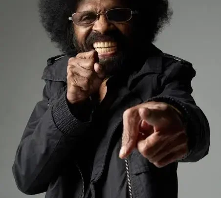 David Arumugam Biography: Age, Wife, Net Worth, Songs, Height, Brother, Albums, Parents