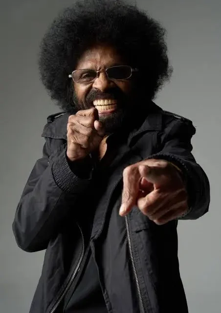 David Arumugam Biography: Age, Wife, Net Worth, Songs, Height, Brother, Albums, Parents