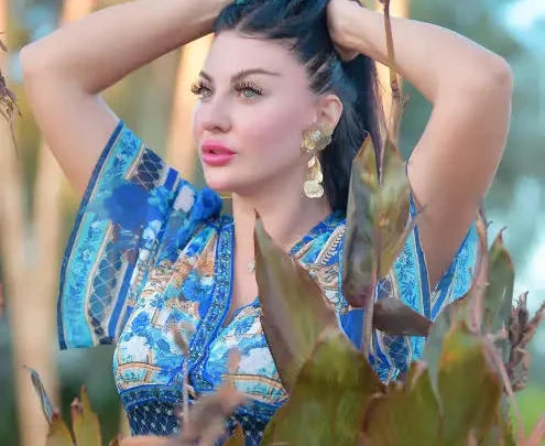 Safinaz (dancer) Biography: Age, Net Worth, Movies, Nationality, Movies, Husband, Parents