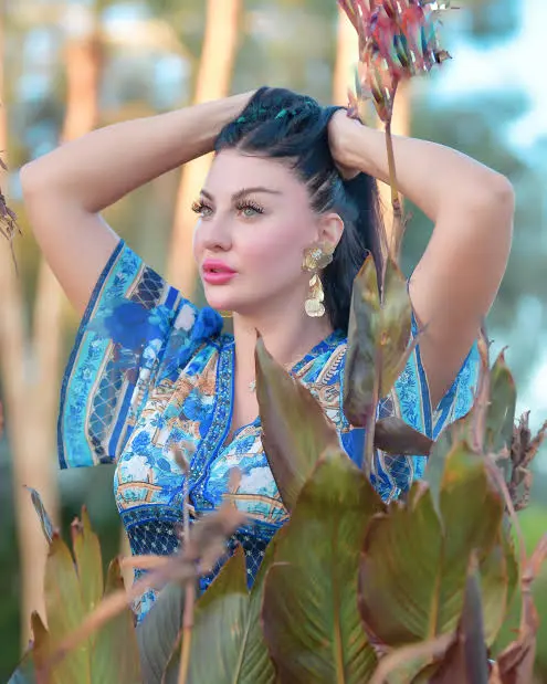 Safinaz (dancer) Biography: Age, Net Worth, Movies, Nationality, Movies, Husband, Parents