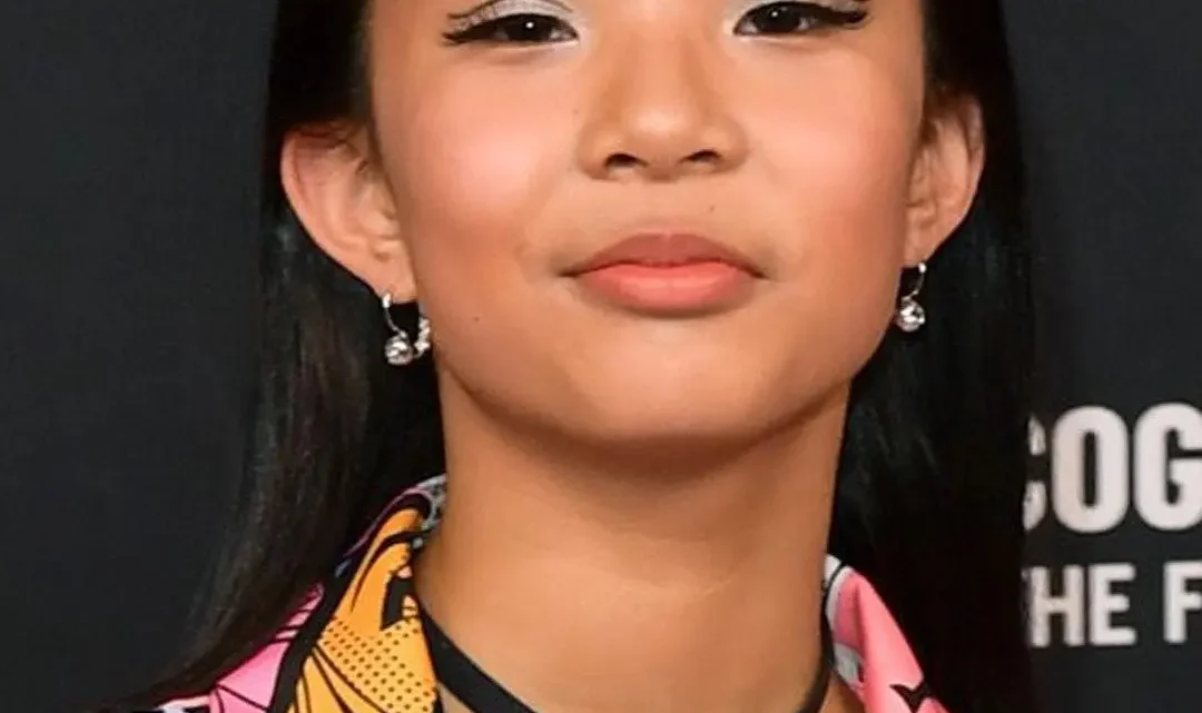 Glee Dango Biography: Voice, Age, Net Worth, Movies, Parents, Boyfriend, Height, Instagram