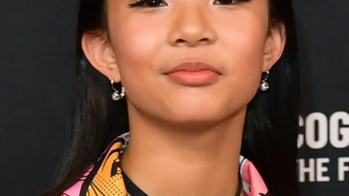 Glee Dango Biography: Voice, Age, Net Worth, Movies, Parents, Boyfriend, Height, Instagram