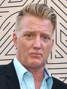 Josh Homme