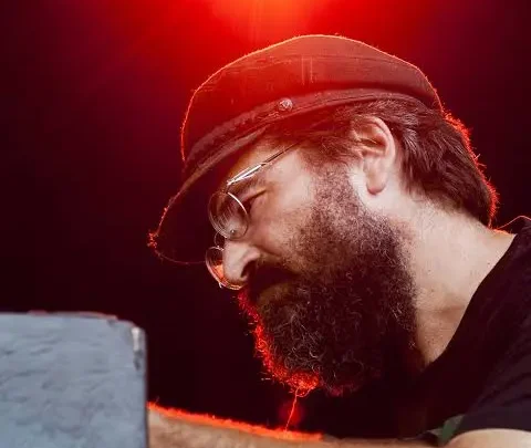 Ray Paczkowski Biography: Songs & Albums, Height, Age, Spouse, Net Worth, Children