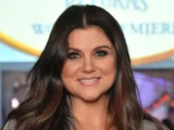 Tiffani Thiessen Biography: Age, Husband, Children, Net Worth, Movies & TV Shows, Height