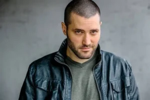Zoran Korach