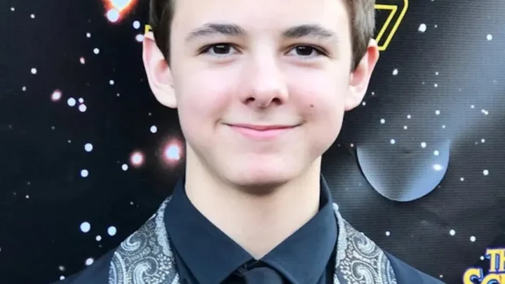 Max Charles Biography: Age, Net Worth, Movies & TV Shows, Height, Parents, Girlfriend