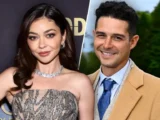 Sarah Hyland’s husband, Wells Adams Biography: Age, Net Worth, Career, Height, Parents, Podcast
