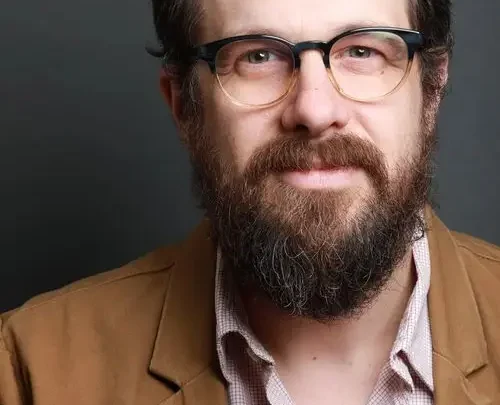 Mike Ostroski Biography: Age, Wife, Children, Net Worth, Movies & TV Shows, Height