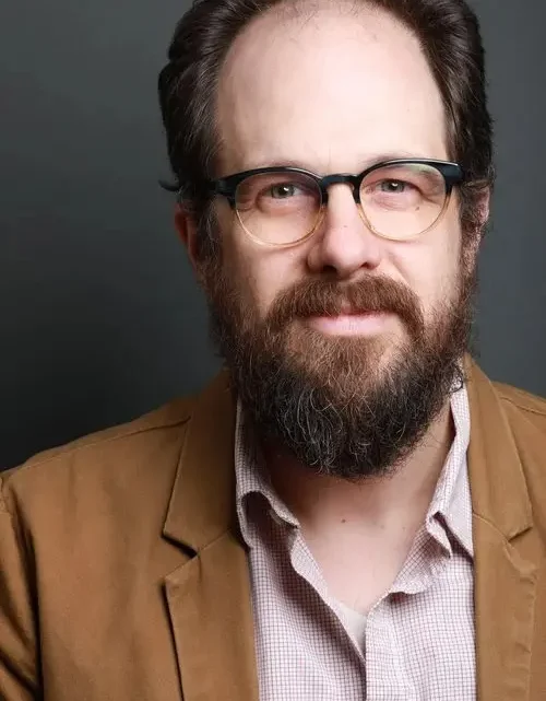 Mike Ostroski Biography: Age, Wife, Children, Net Worth, Movies & TV Shows, Height