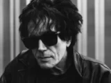 Peter Perrett Biography: Spouse, Net Worth, Age, Son, Height, Songs & Albums, Nationality