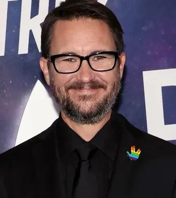 Wil Wheaton Biography: Movies, TV Shows, Age, Net Worth, Wife, Instagram, Height, Blog