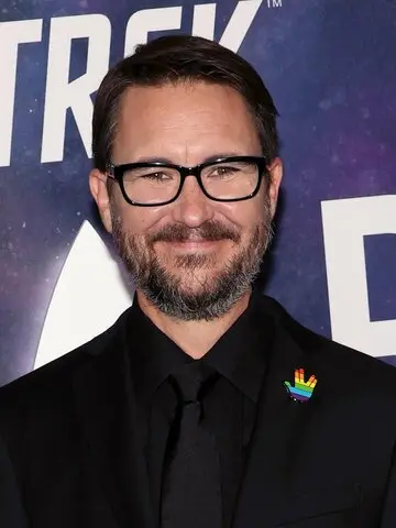 Wil Wheaton Biography: Movies, TV Shows, Age, Net Worth, Wife, Instagram, Height, Blog