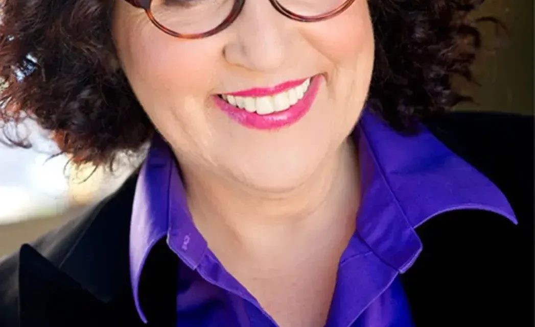 Carol Ann Susi Biography: Voice, Age, Death, Net Worth, Height, Heritage, Husband, Movies