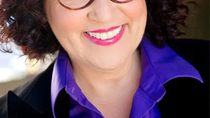 Carol Ann Susi Biography: Voice, Age, Death, Net Worth, Height, Heritage, Husband, Movies