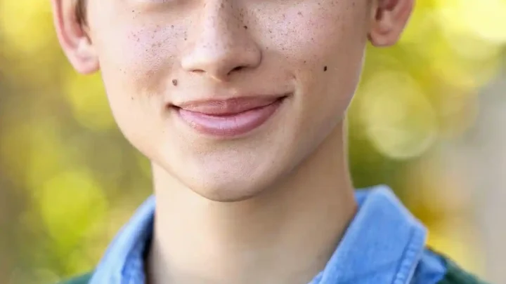 Nathan Janak Biography: Age, Net Worth, Movies & TV Shows, Height, Parents, Girlfriend