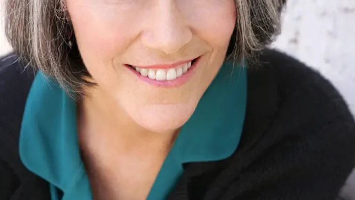 Carol Potter Biography: Movies, TV Shows, Age, Net Worth, Height, Children, Husbands