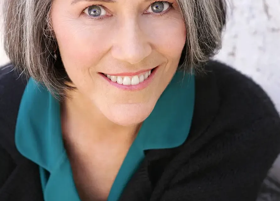 Carol Potter Biography: Movies, TV Shows, Age, Net Worth, Height, Children, Husbands