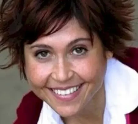 Heather Hopper Biography: Net Worth, Movies, Age, TV Shows, Height, Husband, Ethnicity