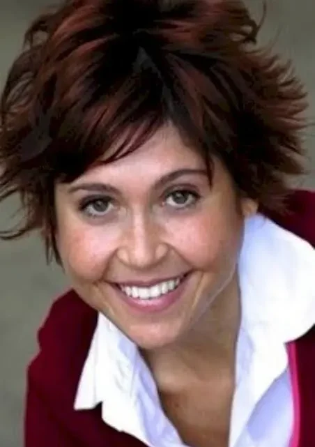 Heather Hopper Biography: Net Worth, Movies, Age, TV Shows, Height, Husband, Ethnicity