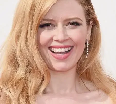 Natasha Lyonne Biography: Age, Boyfriend, Net Worth, Movies & TV Shows, Height, Parents