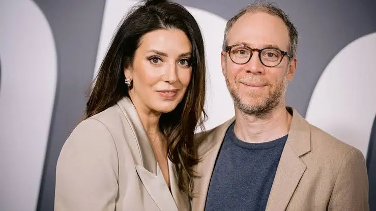 Kevin Sussman Biography: Movies, TV Shows, Age, Net Worth, Wife, Height, Career, Family