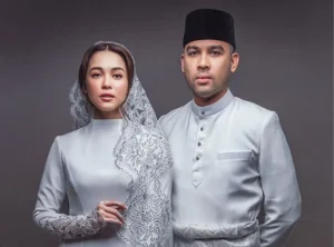Emma Maembong