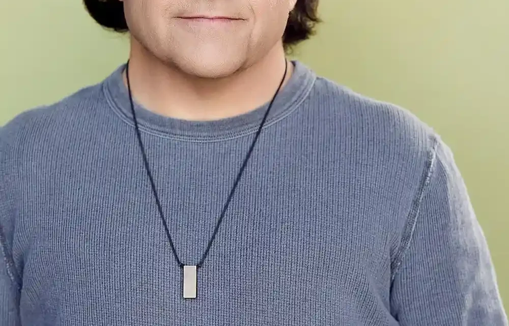 Michael D. Cohen Biography: Trans Advocacy, Age, Net Worth, Career, Height, Partner, Movies