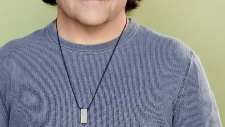 Michael D. Cohen Biography: Trans Advocacy, Age, Net Worth, Career, Height, Partner, Movies