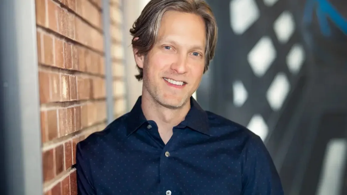 Randy Spelling Biography: Age, Wife, Children, Net Worth, Movies & TV Shows, Career