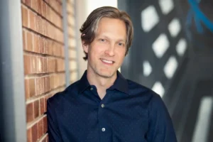 Randy Spelling