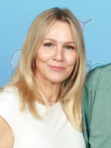 Jennie Garth