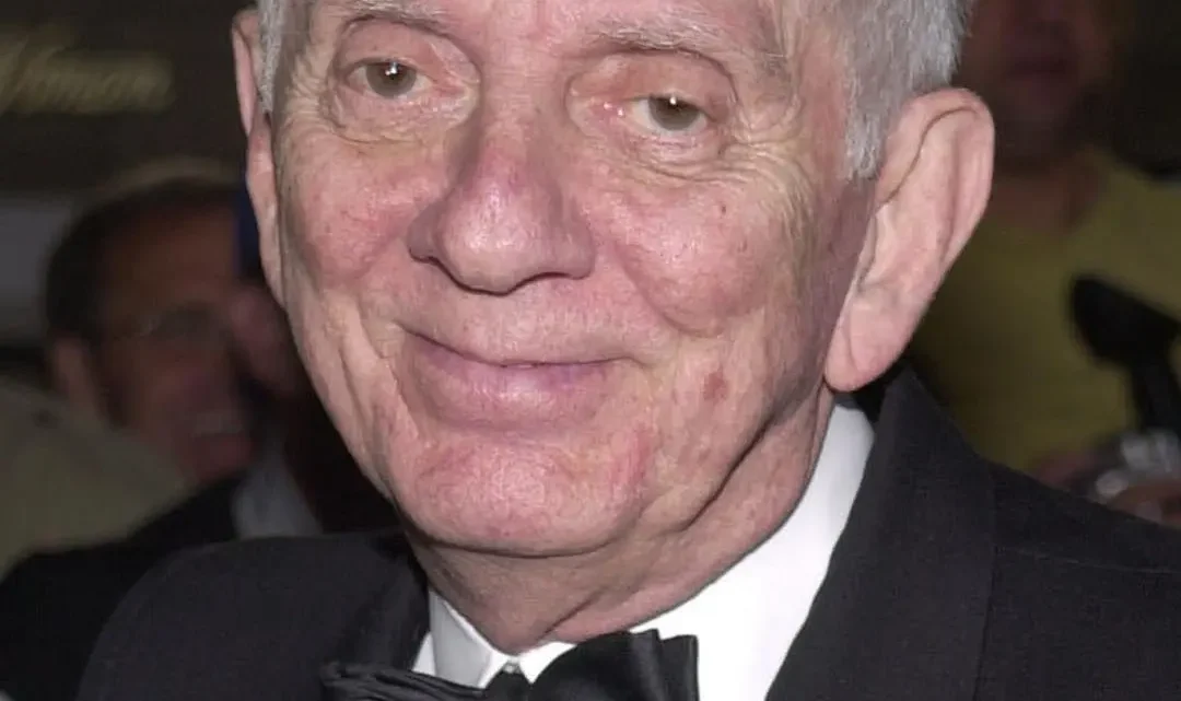 Aaron Spelling Biography: Age, Wife, Children, Net Worth, Movies & TV Shows, Death