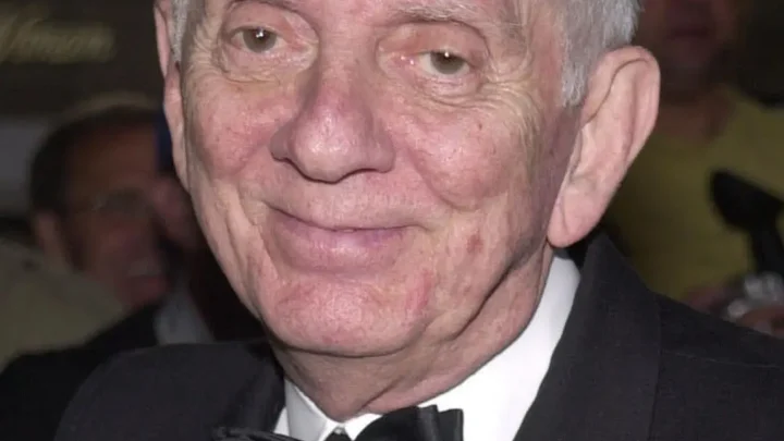 Aaron Spelling Biography: Age, Wife, Children, Net Worth, Movies & TV Shows, Death